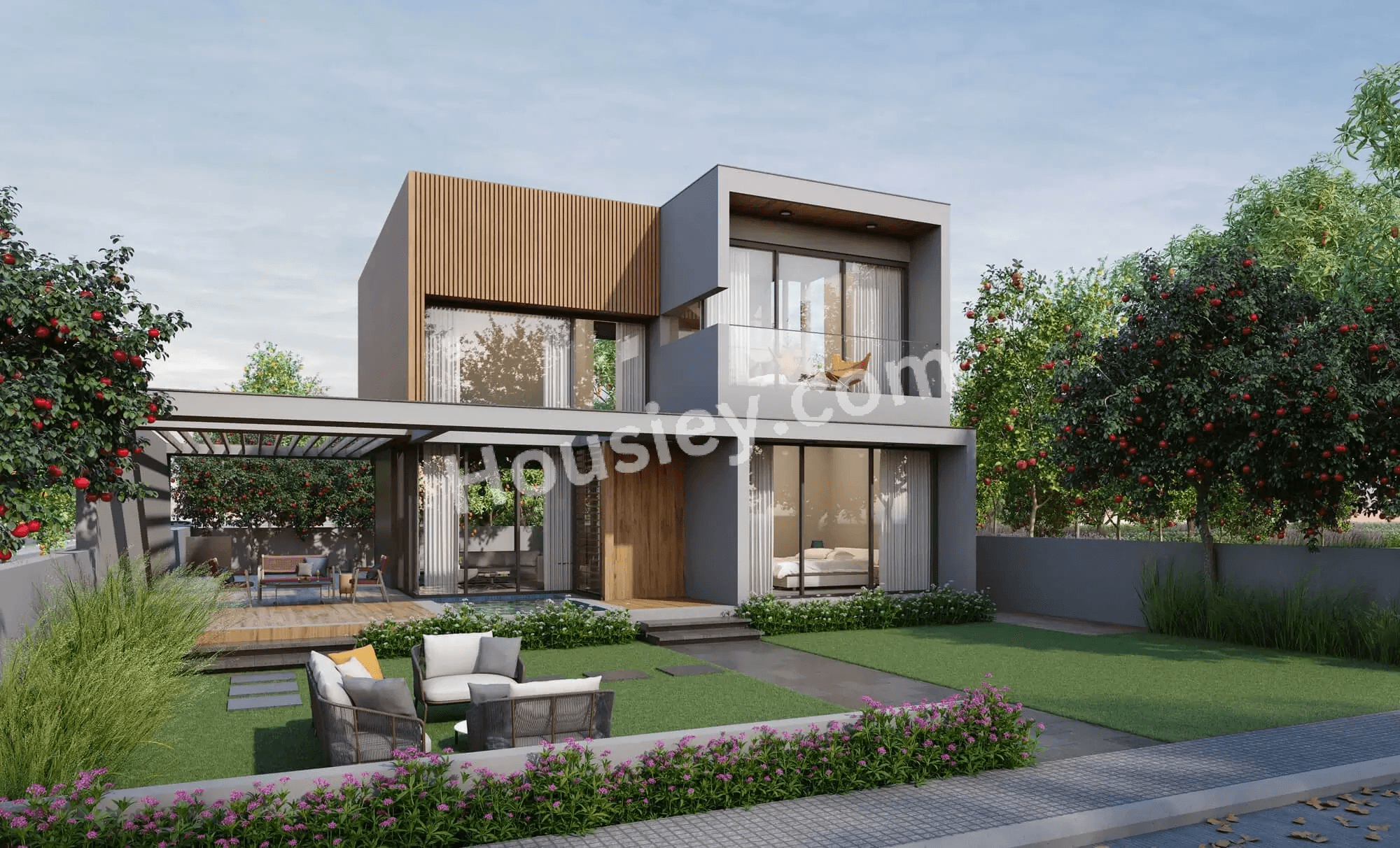 Project image 2