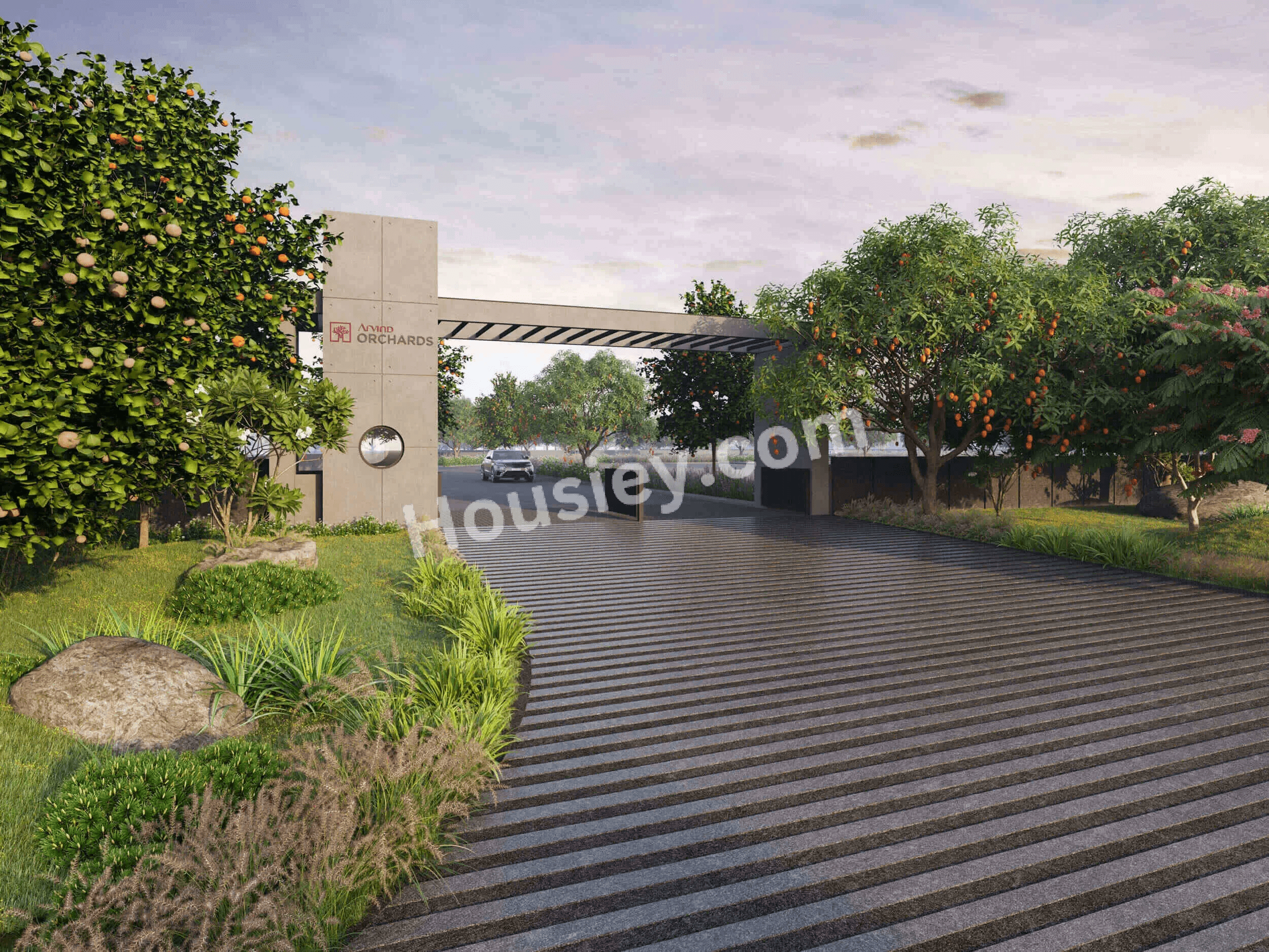 Project image 5