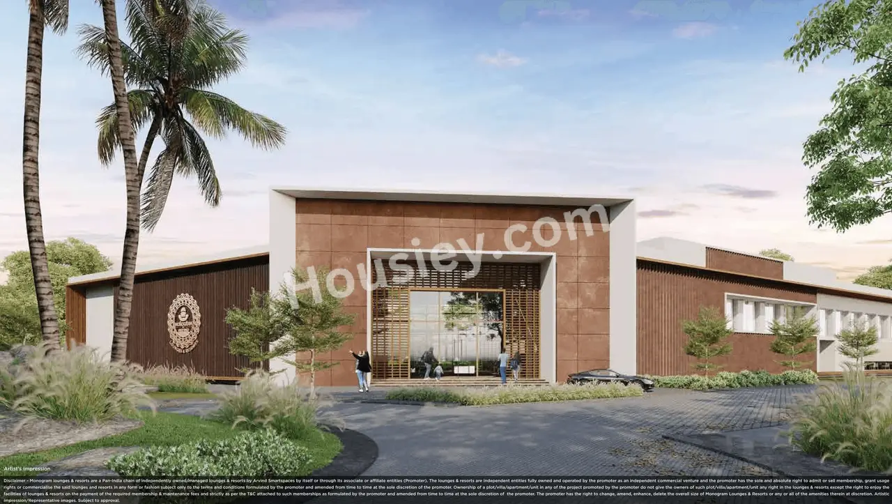Project image 8