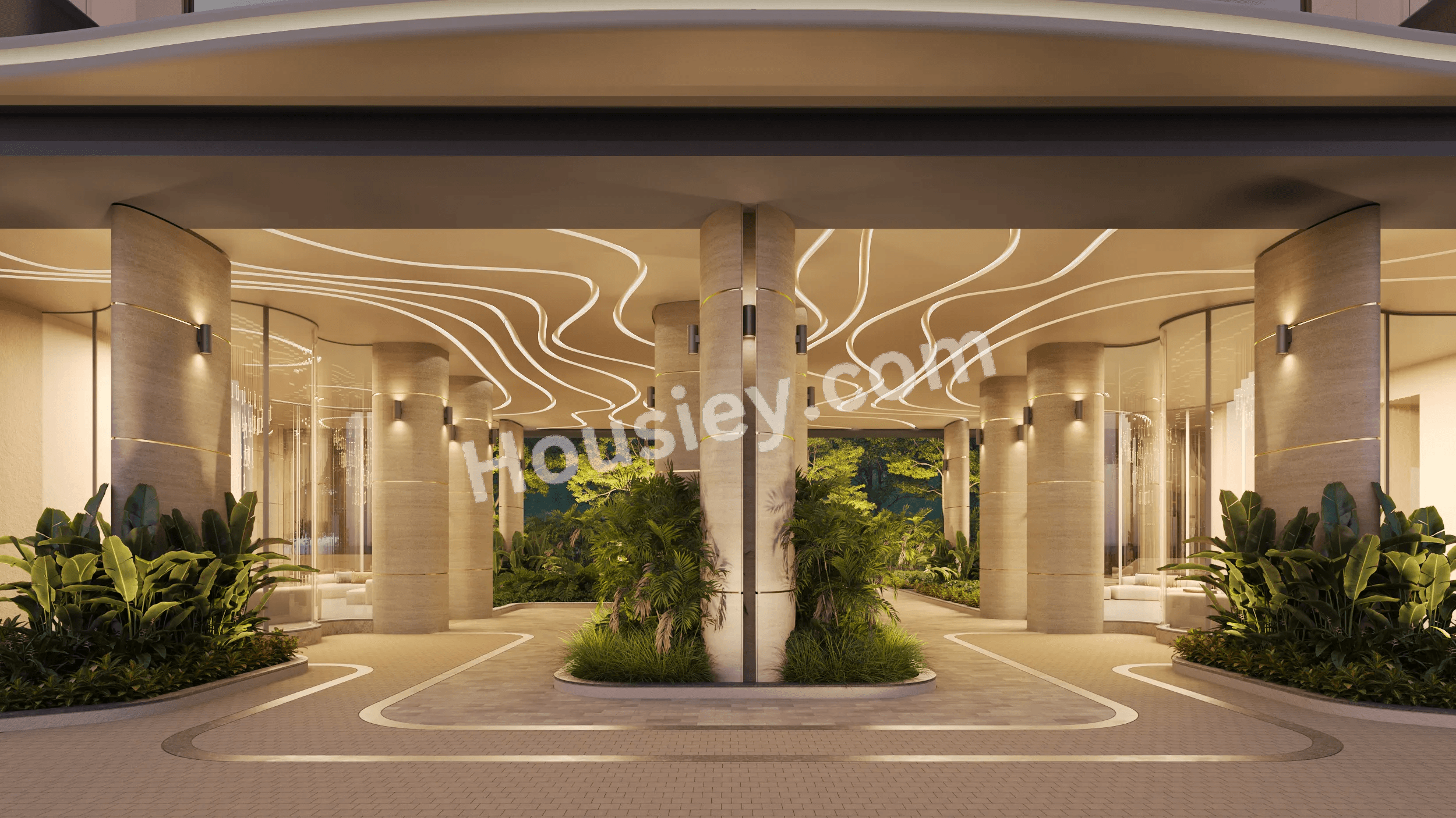 Project image 2