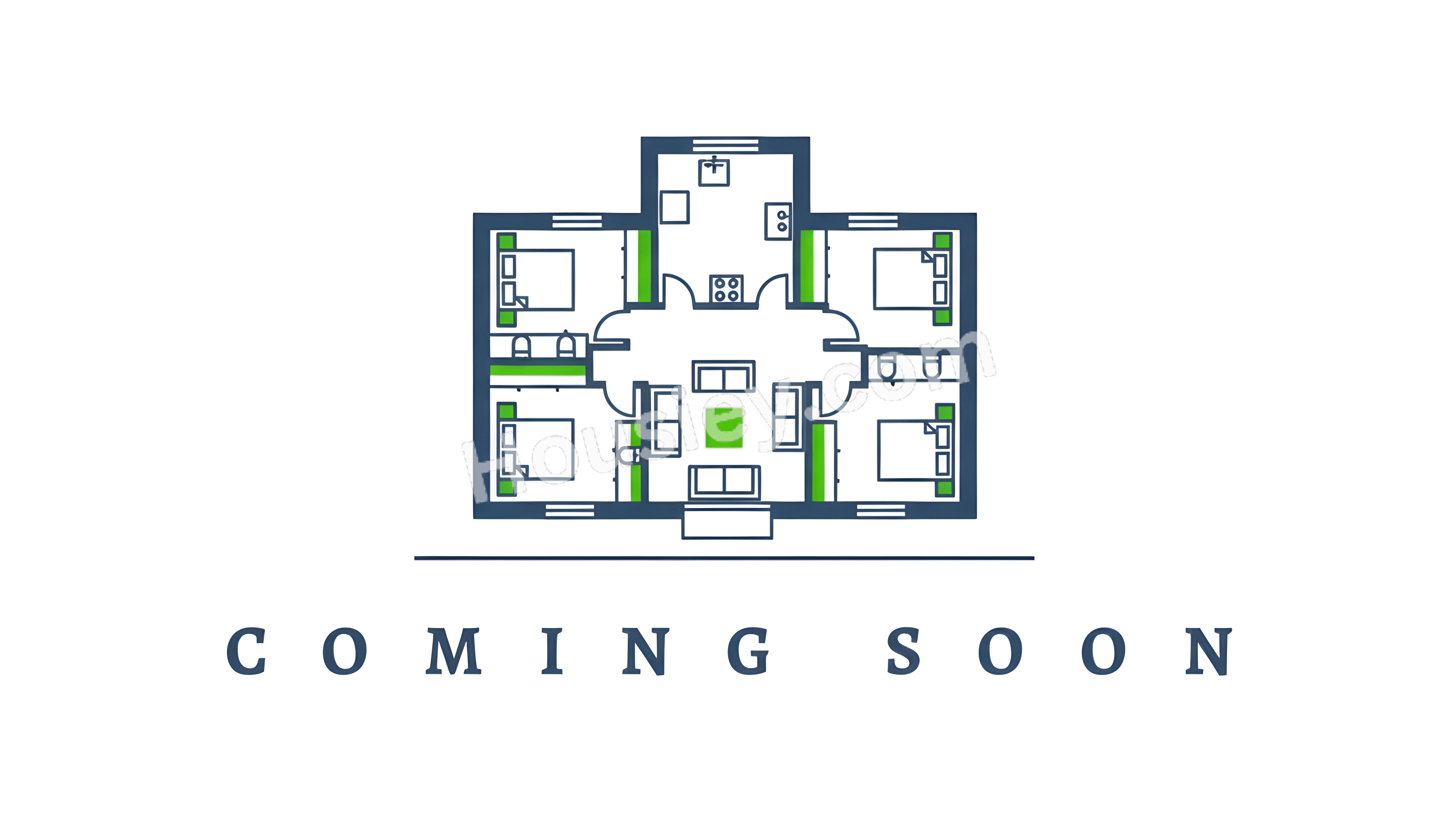Arvind Sylva Floor Plan