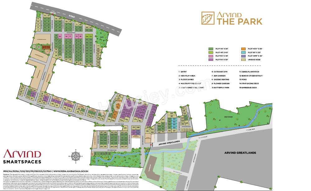 Master Plan 2