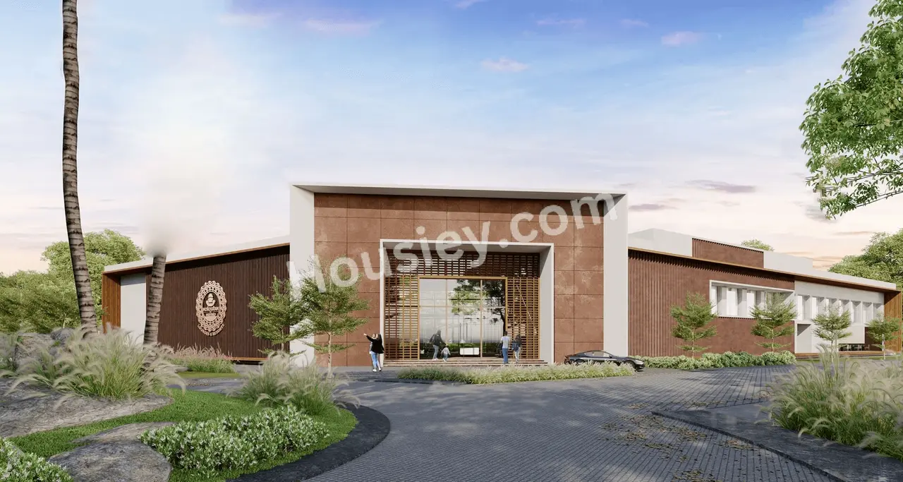 Project image 1