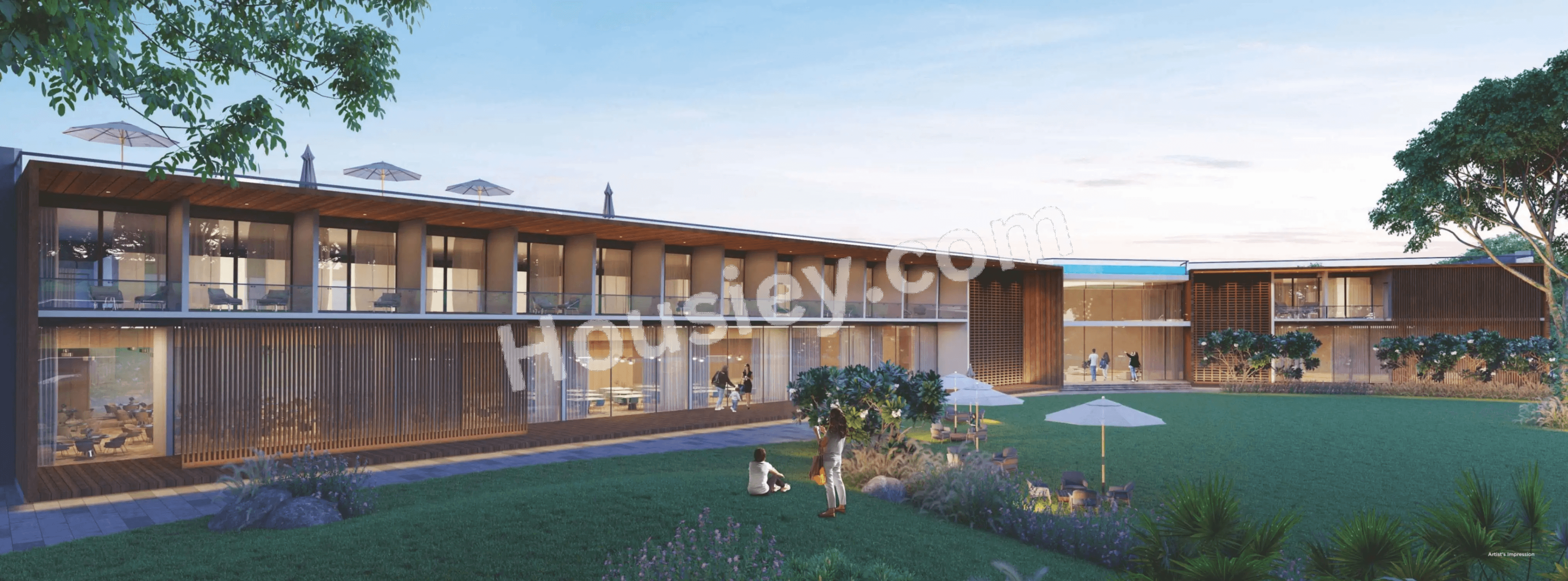 Project image 2