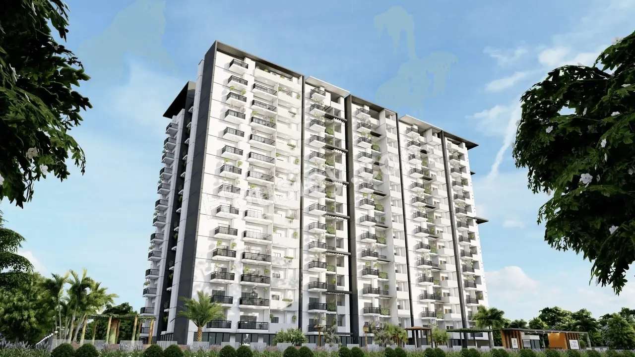 Project image 1