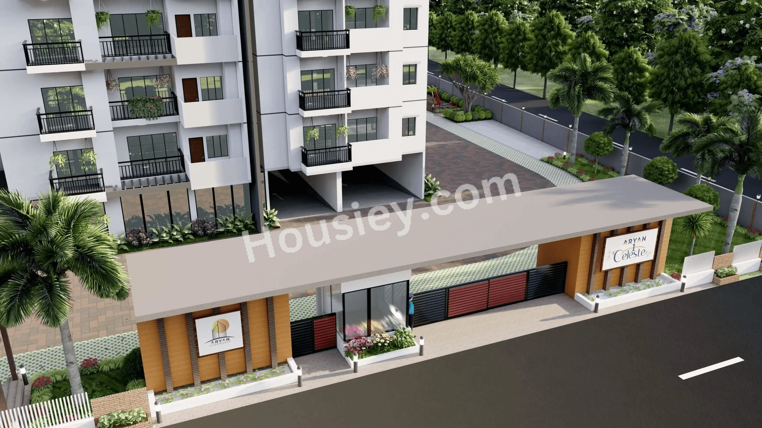 Project image 3