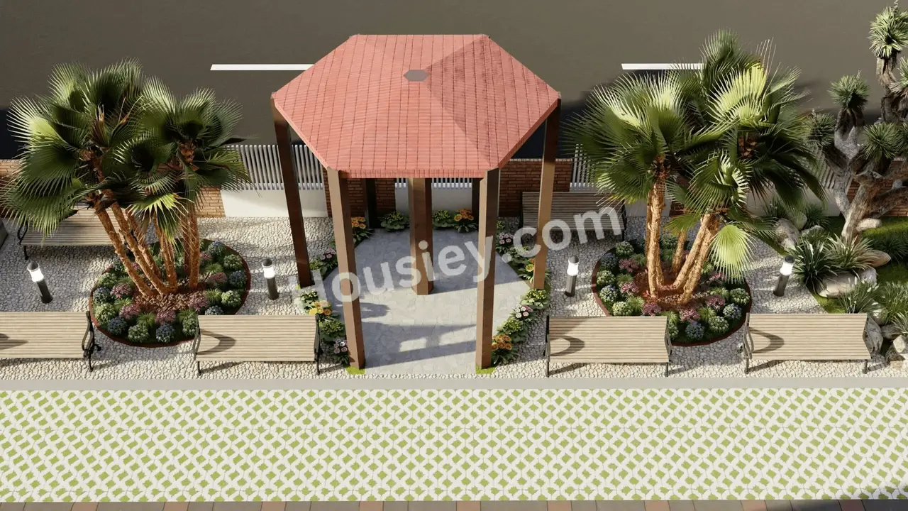 Project image 5