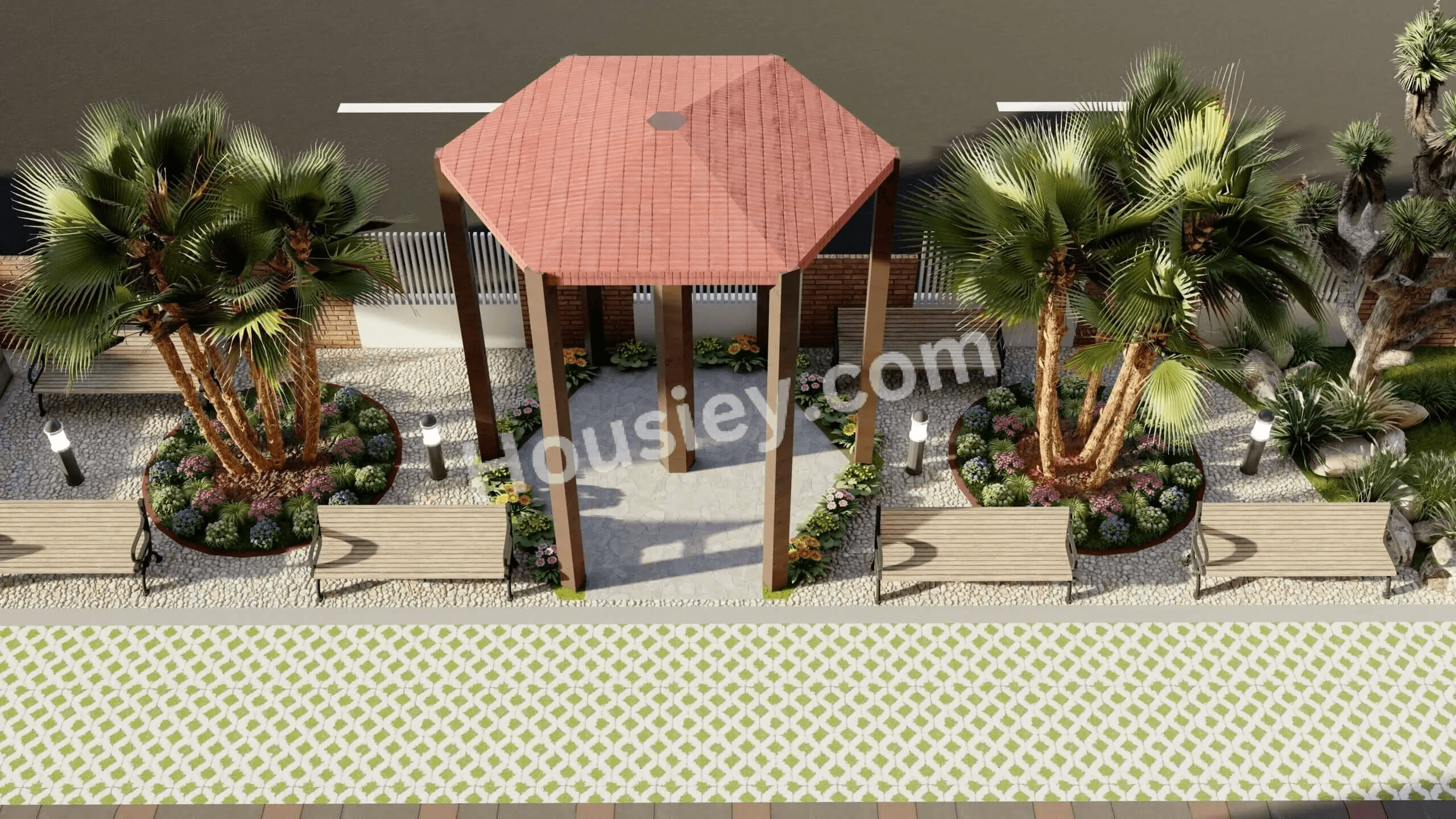 Project image 5