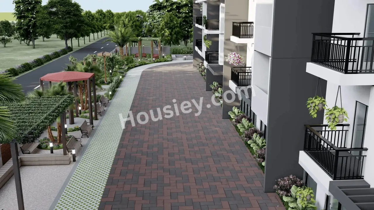 Project image 7