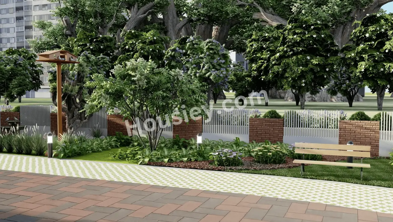 Project image 8