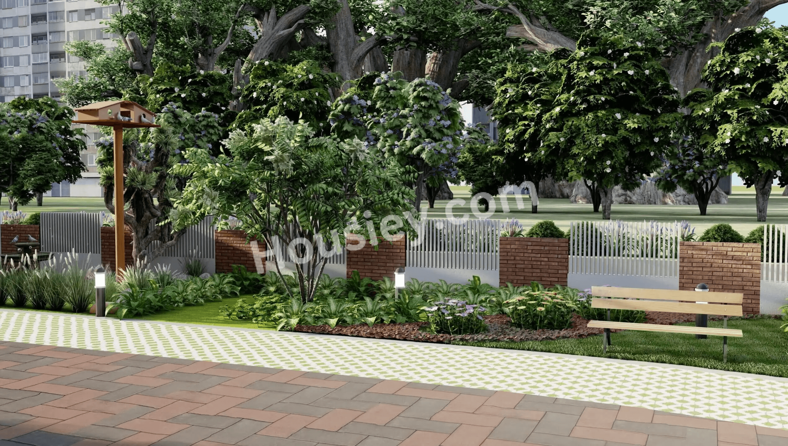 Project image 8