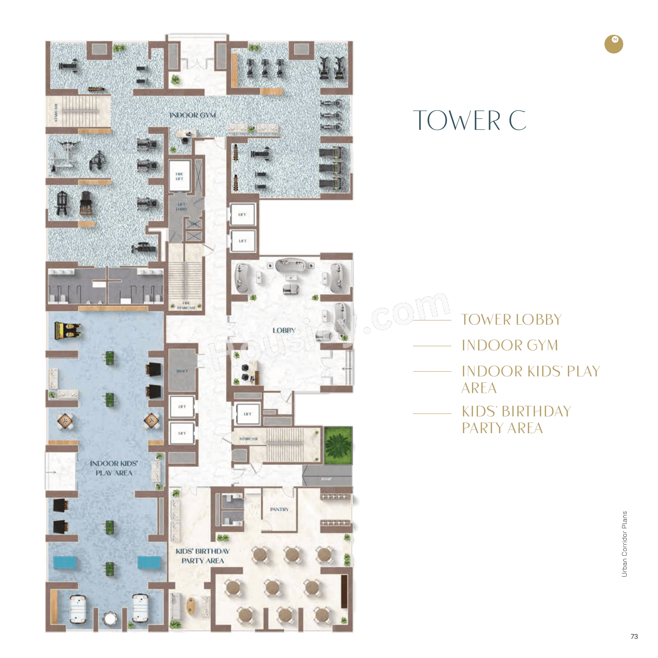 ASBL Broadway Floor plan 4