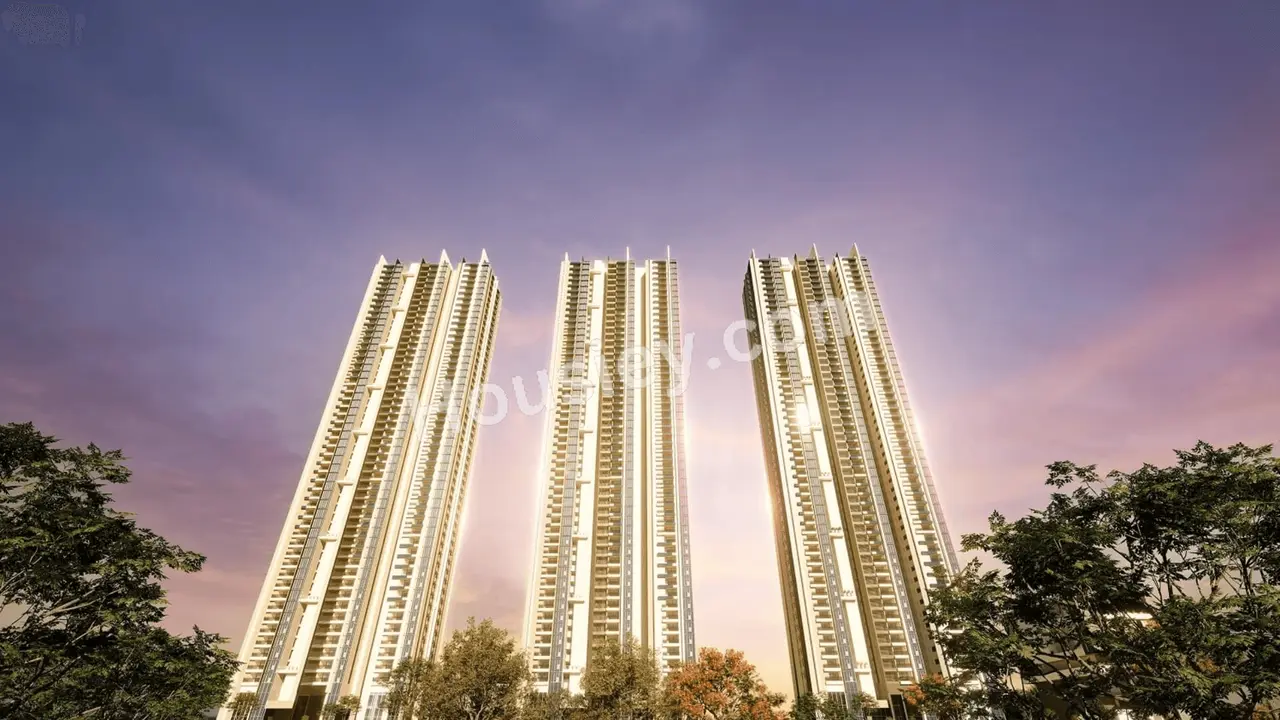 Project image 1