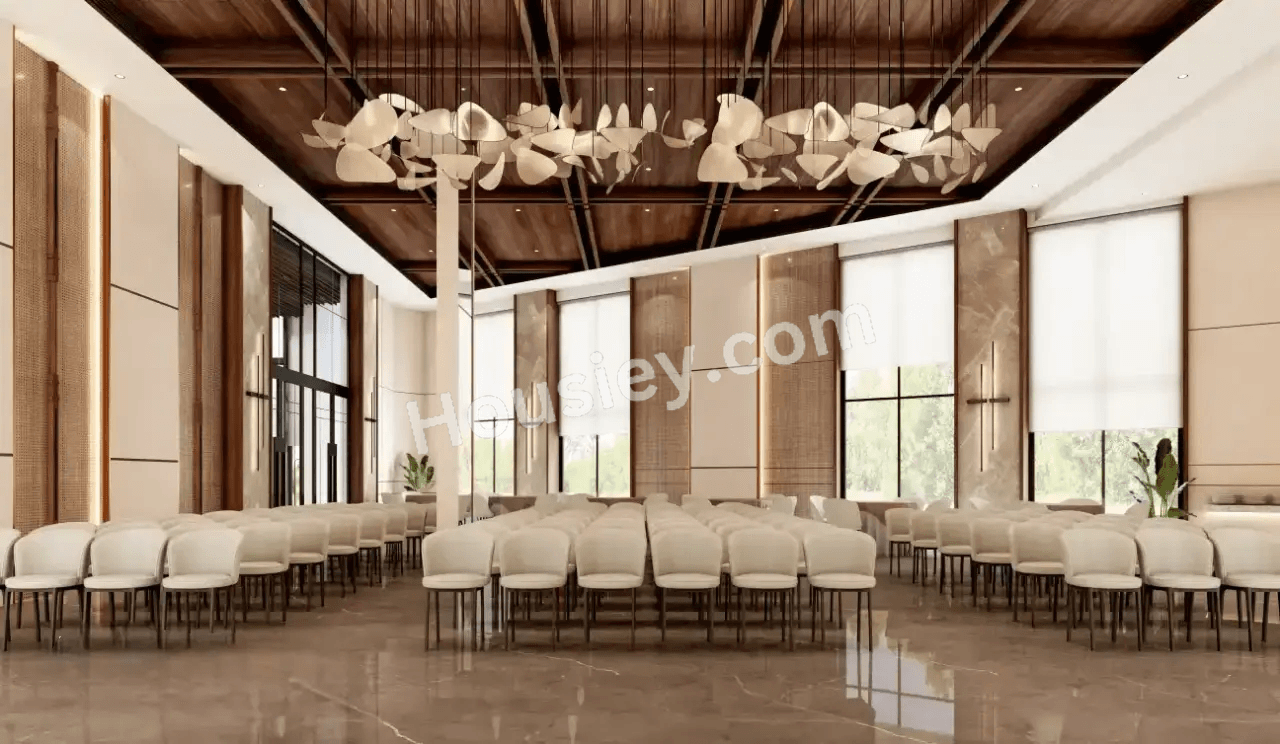 Project image 3