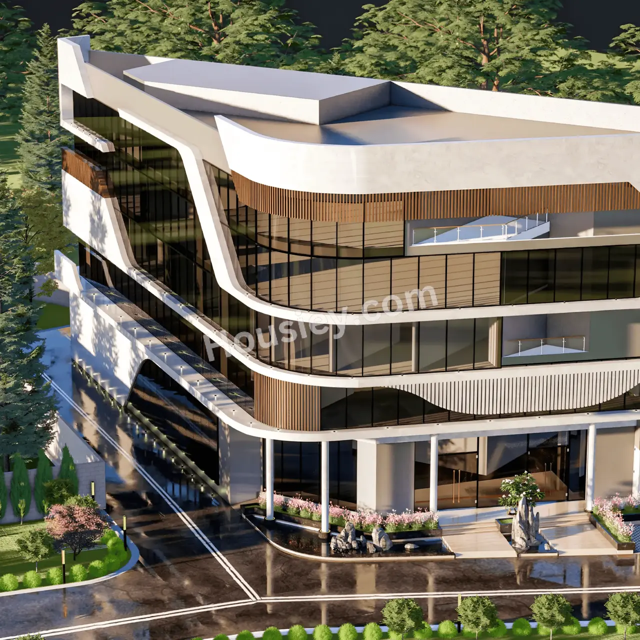 Project image 5