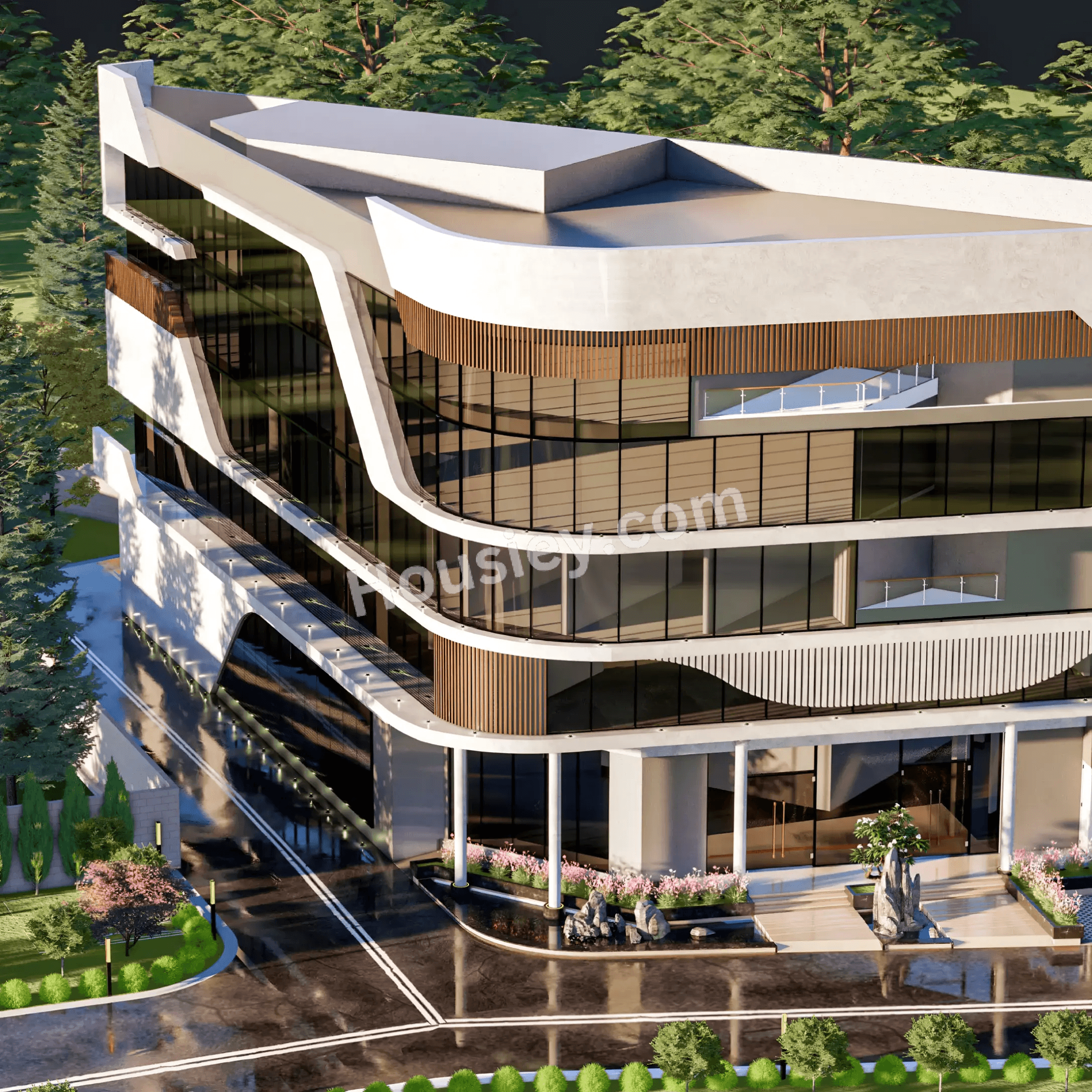Project image 5