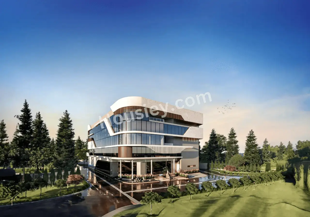 Project image 6