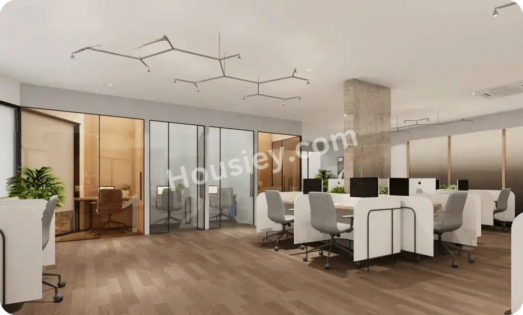 Project image 8