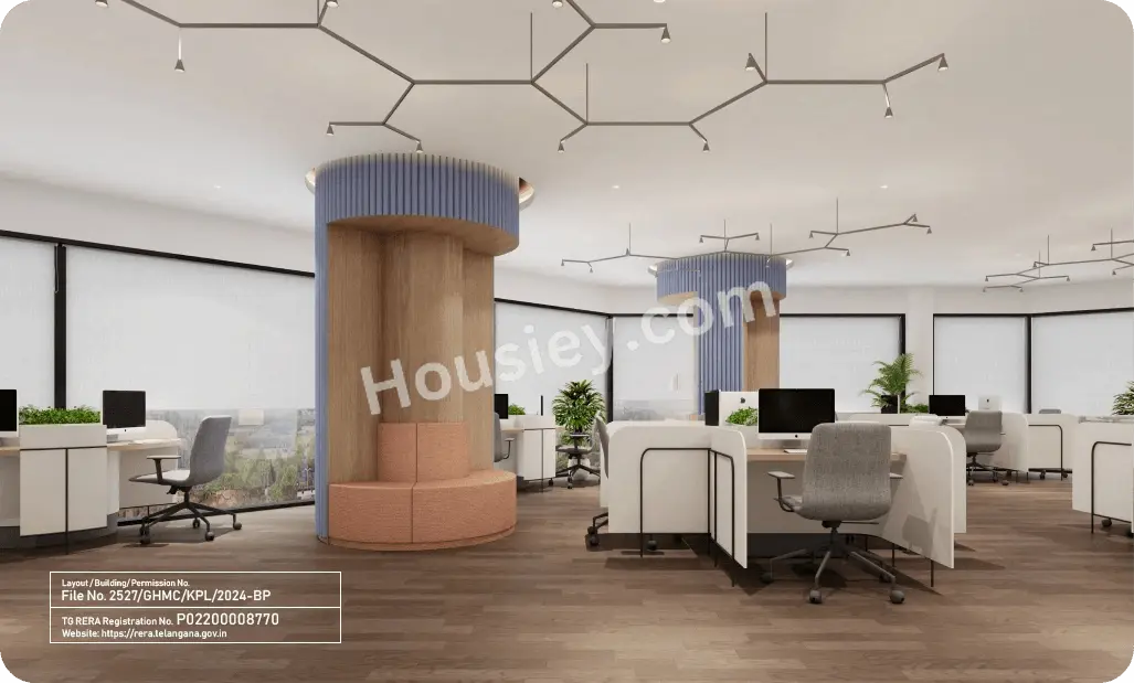 Project image 9
