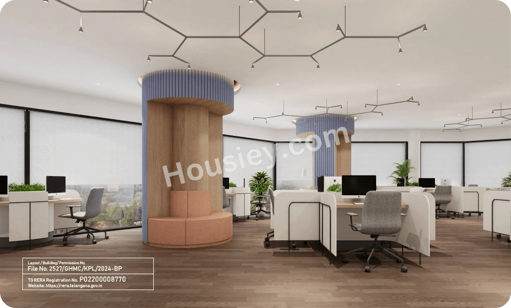 Project image 9