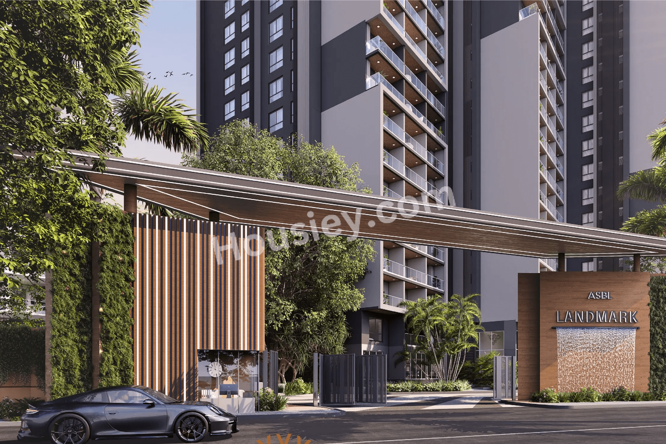 Project image 10