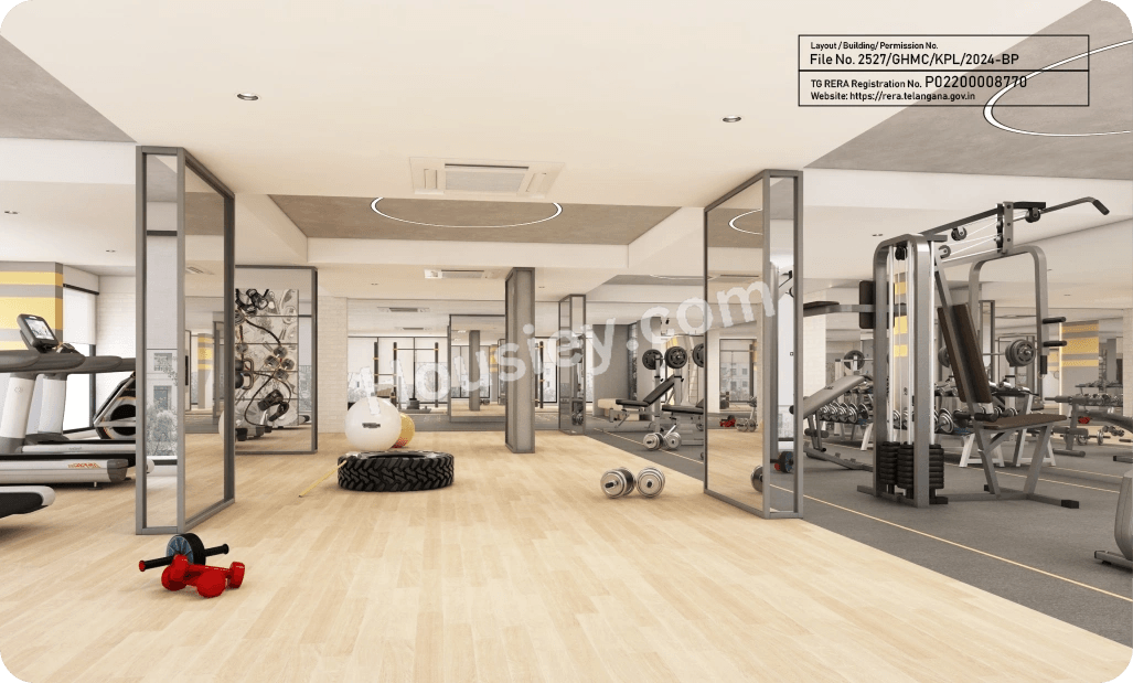 Project image 11