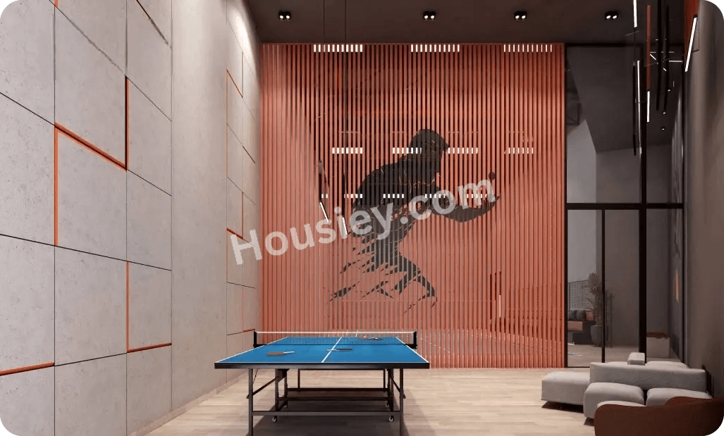 Project image 13