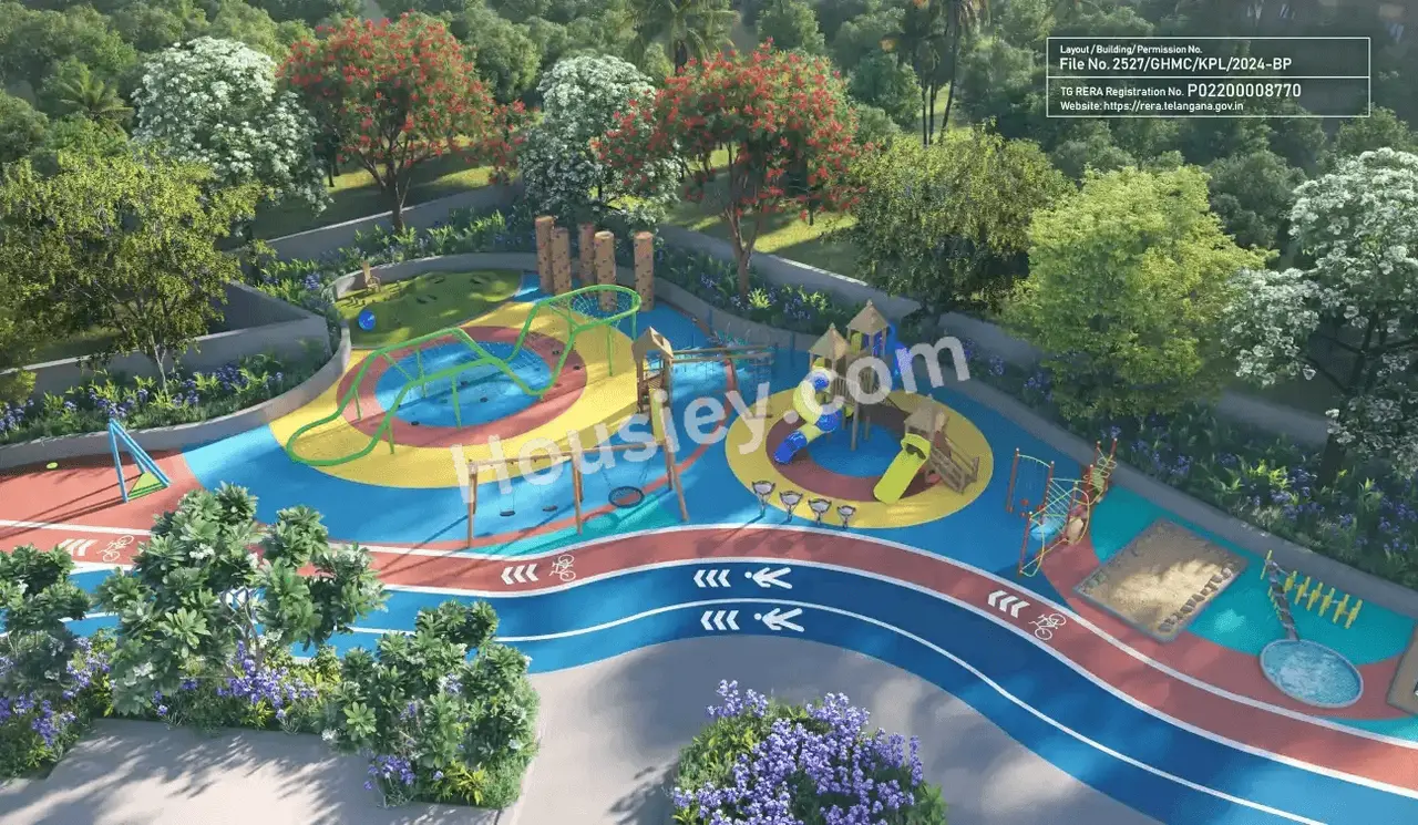Project image 15