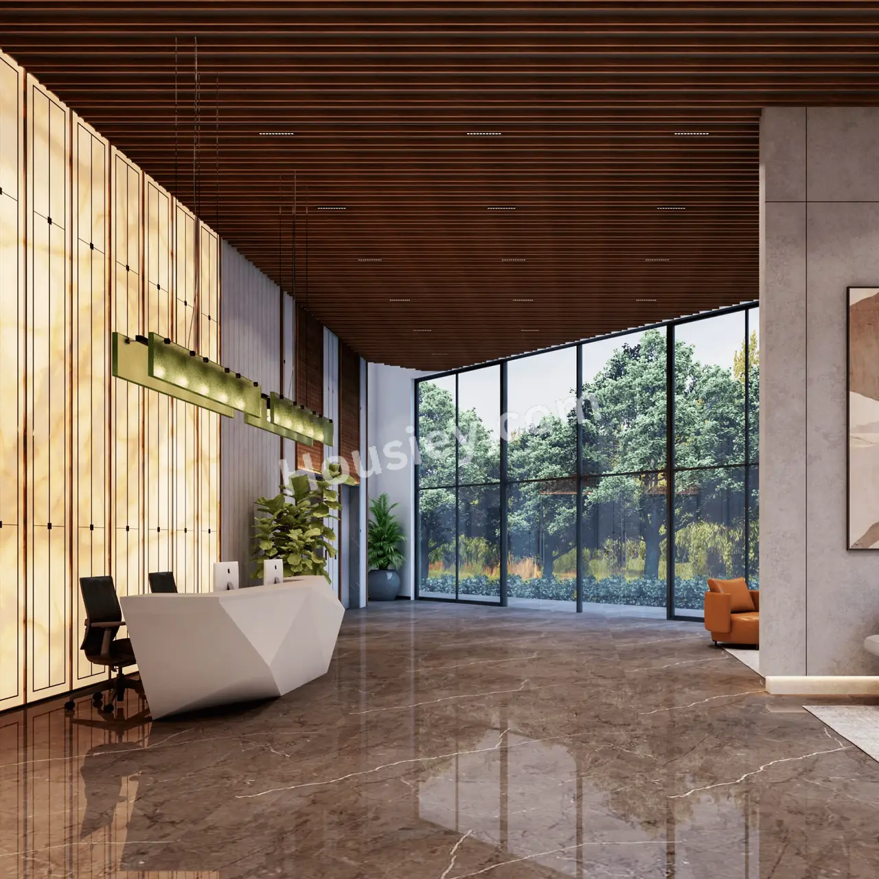 Project image 16