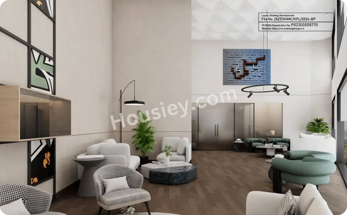 Project image 17