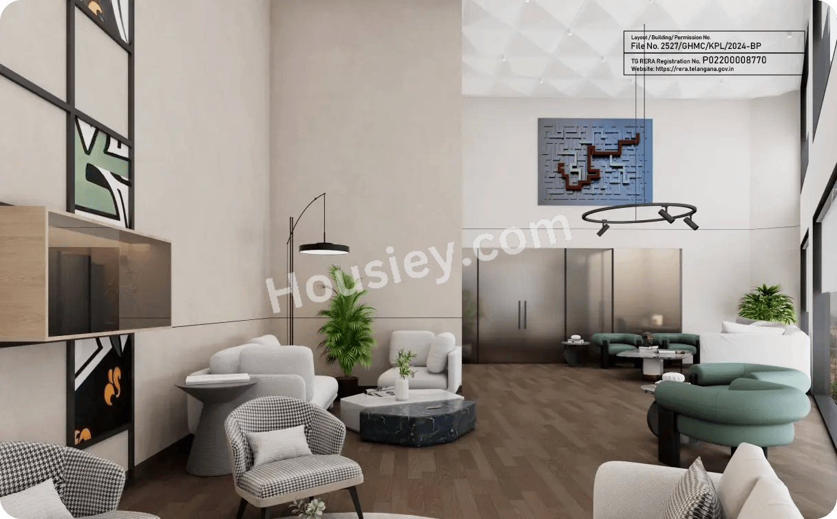 Project image 17