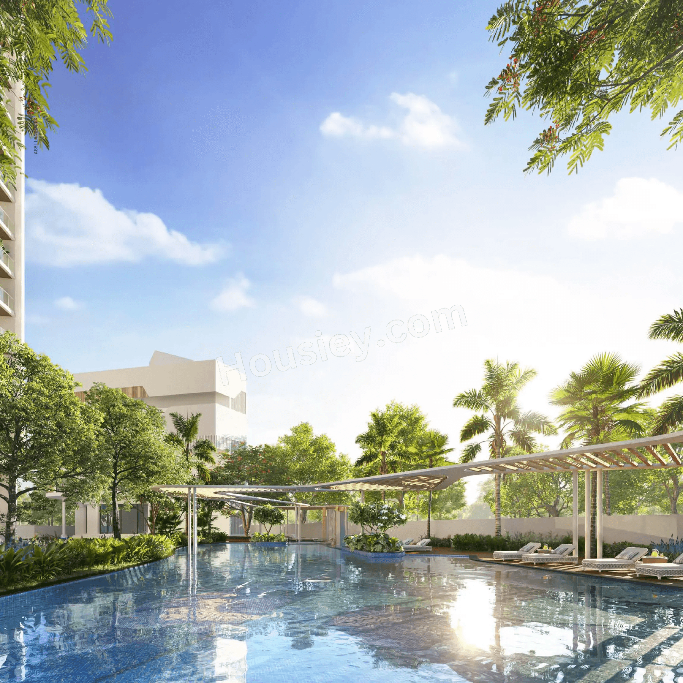 Project image 19