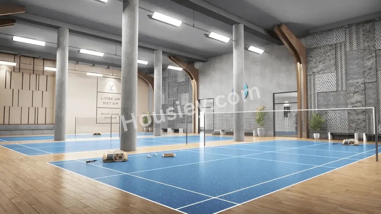 Project image 3