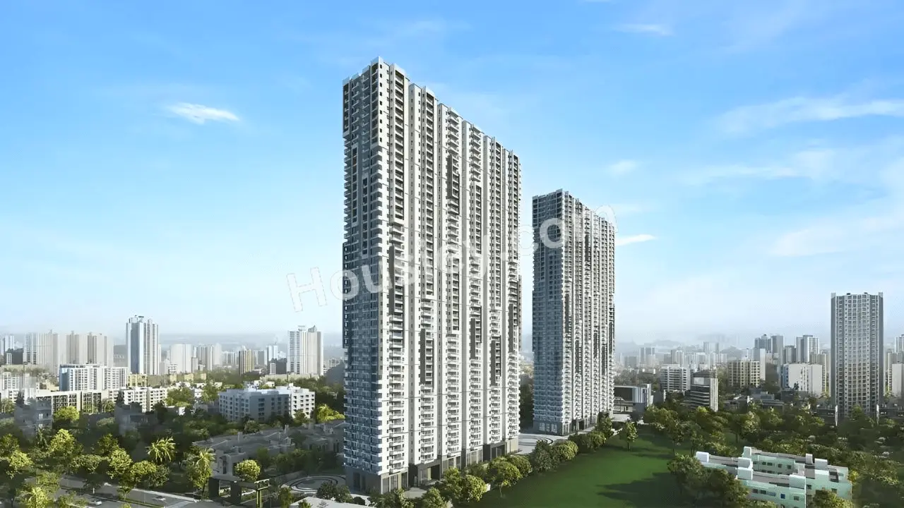 Project image 6