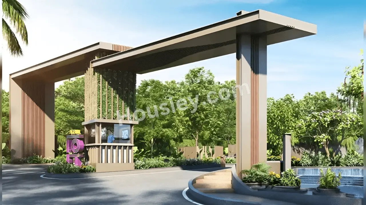 Project image 8