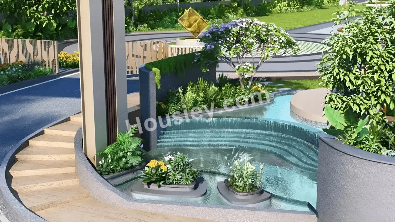 Project image 9