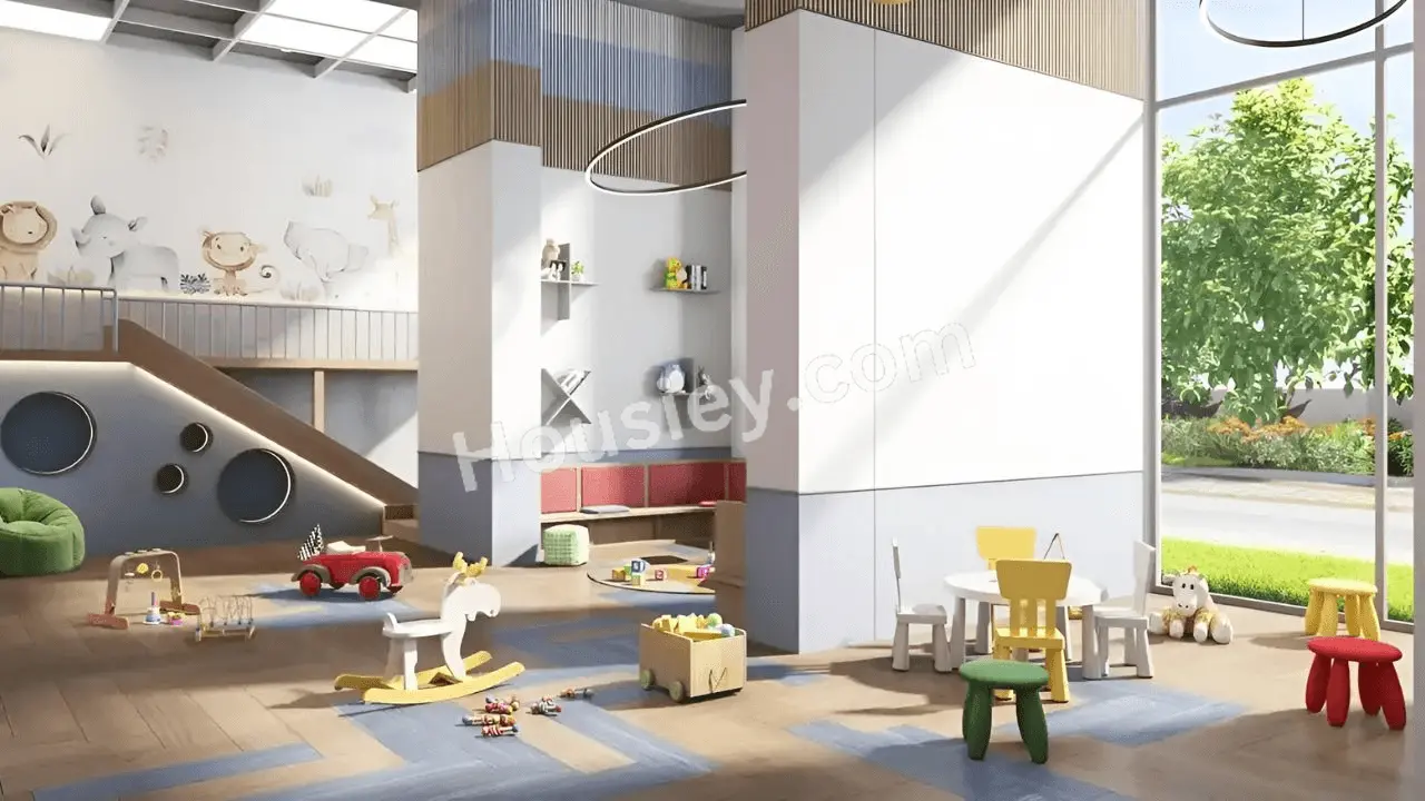 Project image 13