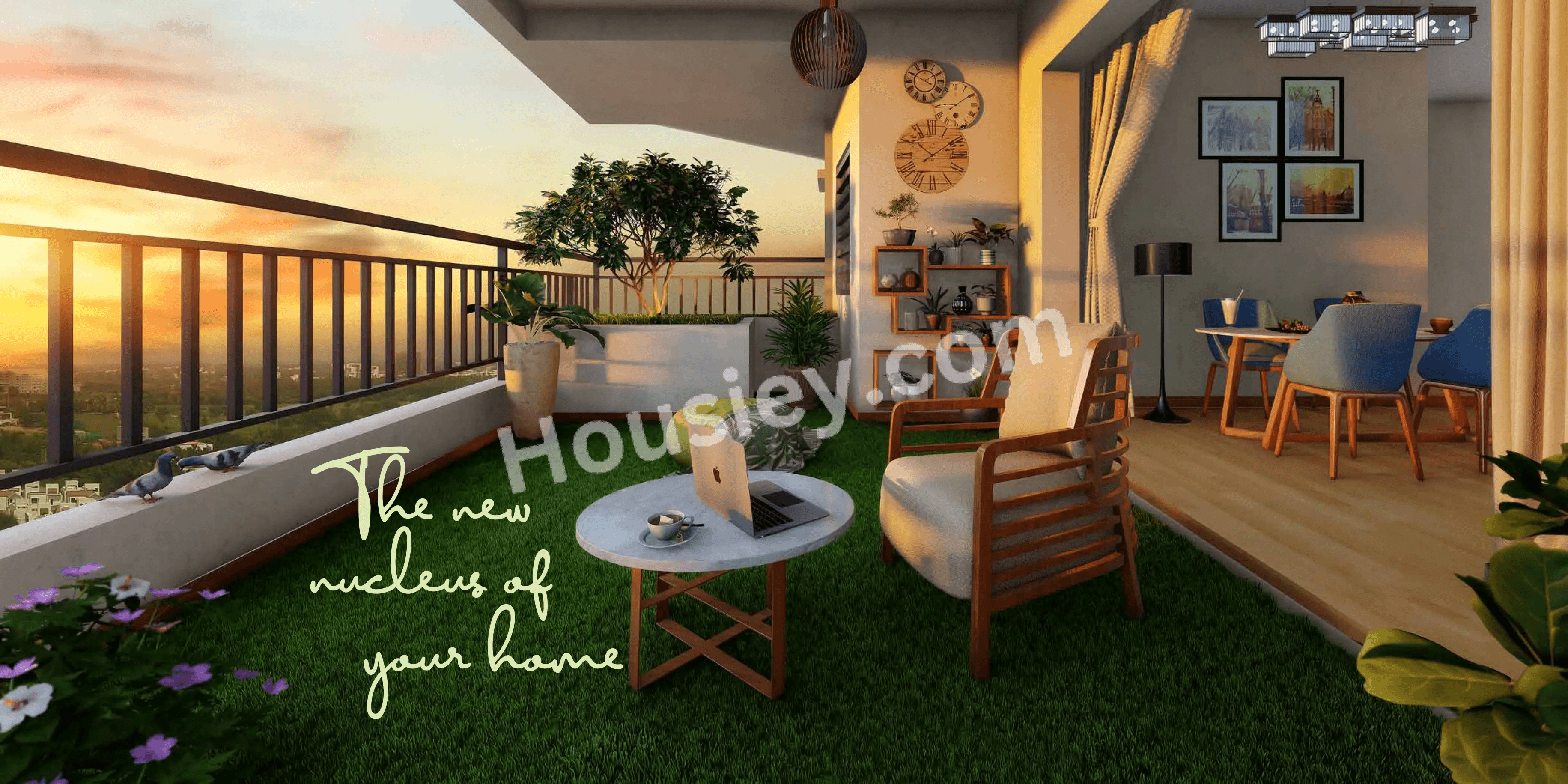 Project image 3