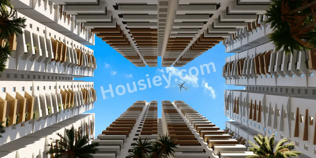 Project image 7