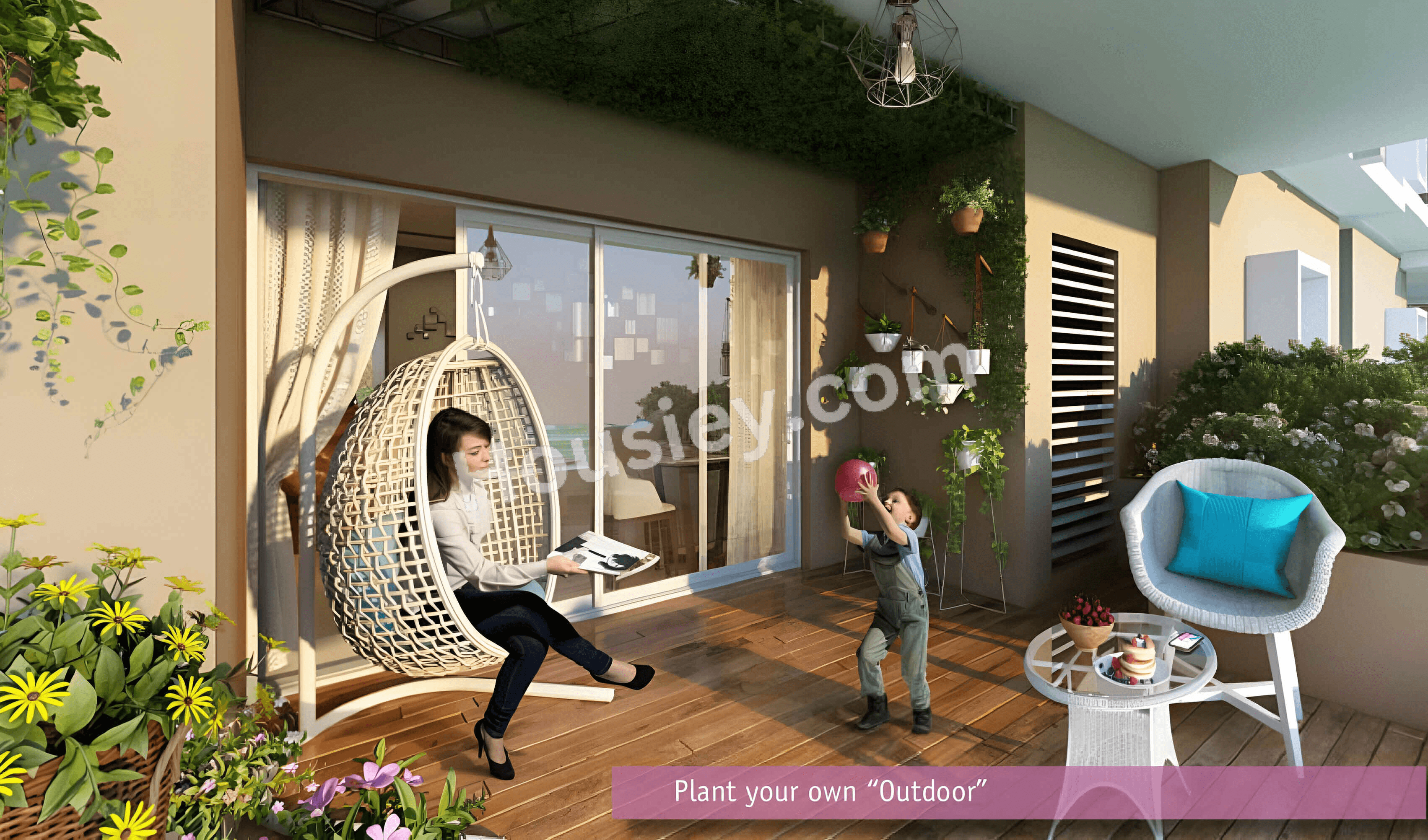 Project image 4