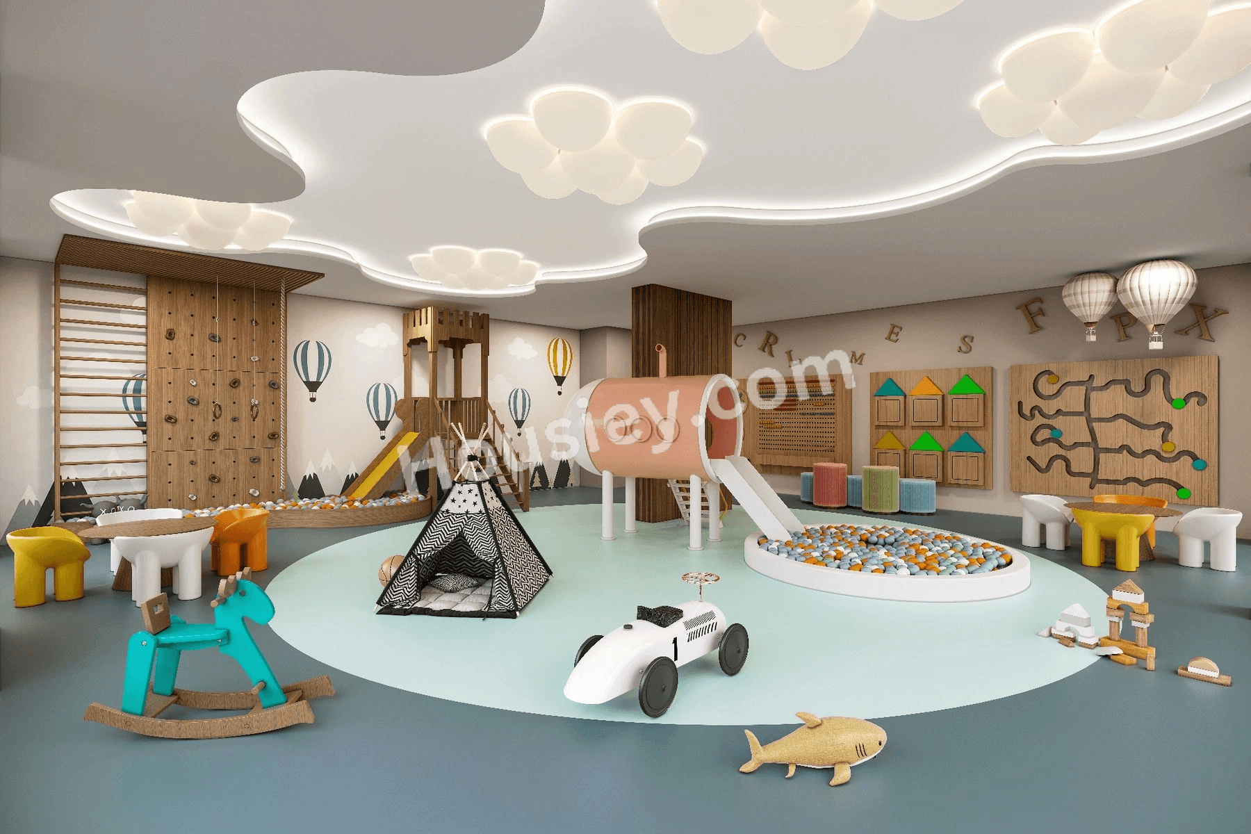 Project image 7