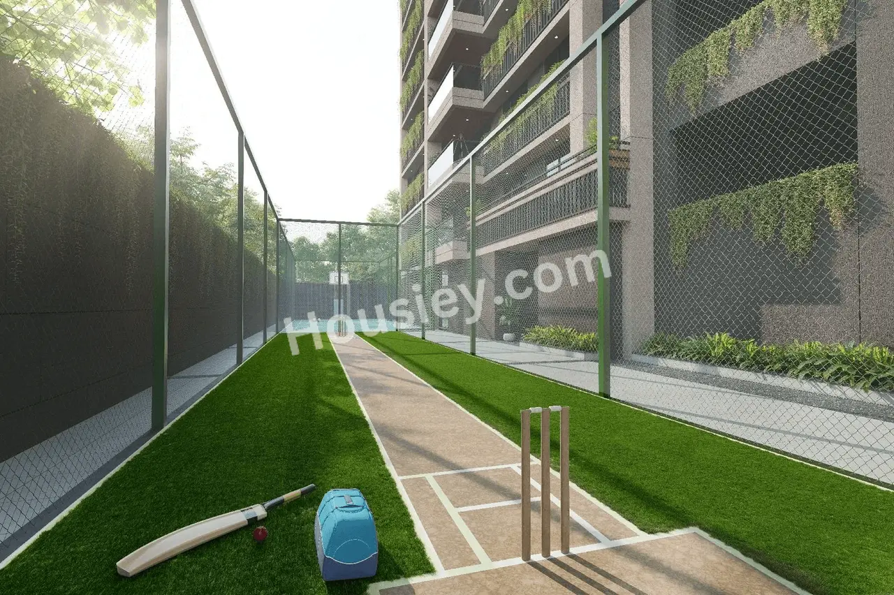 Project image 8