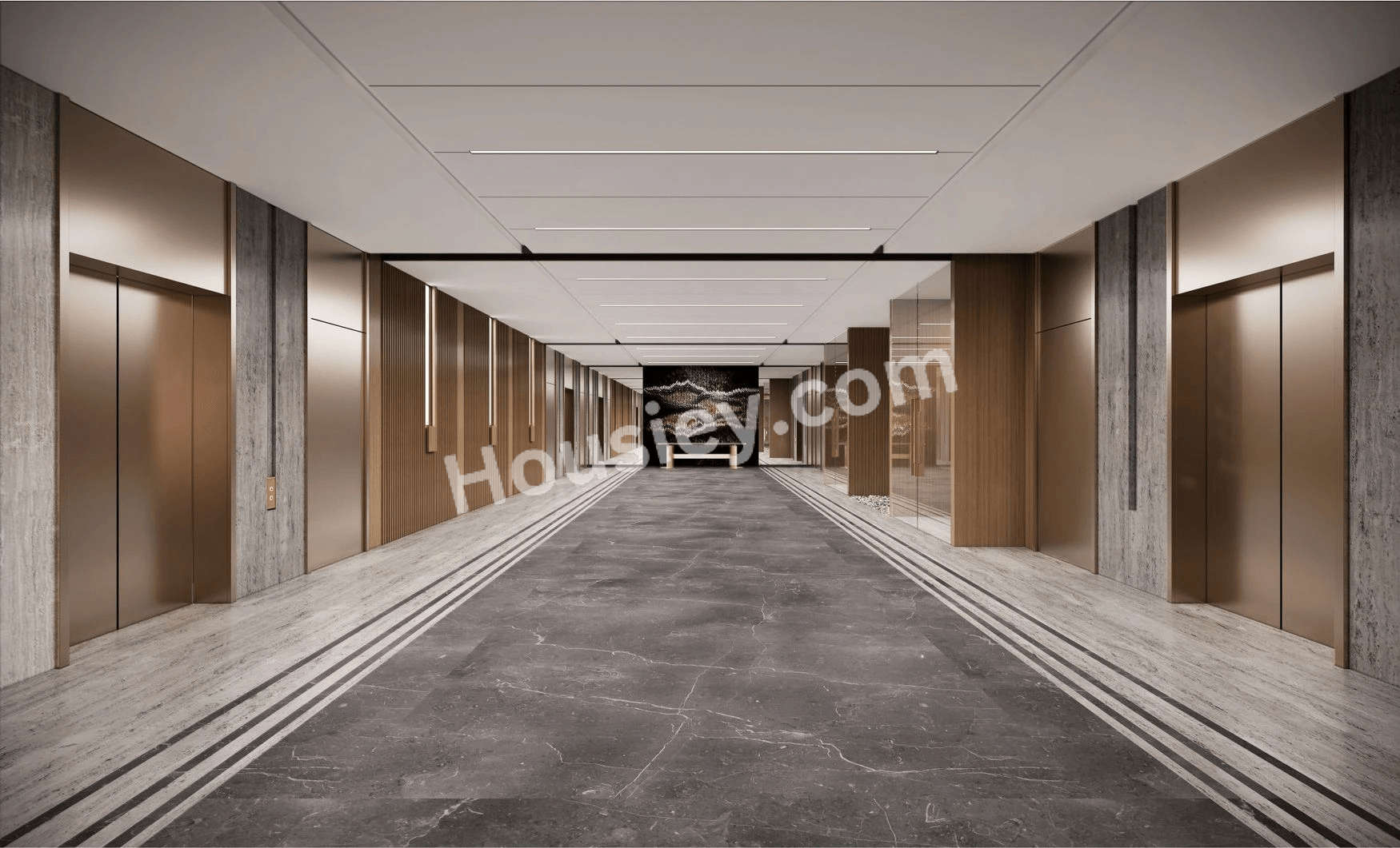 Project image 9
