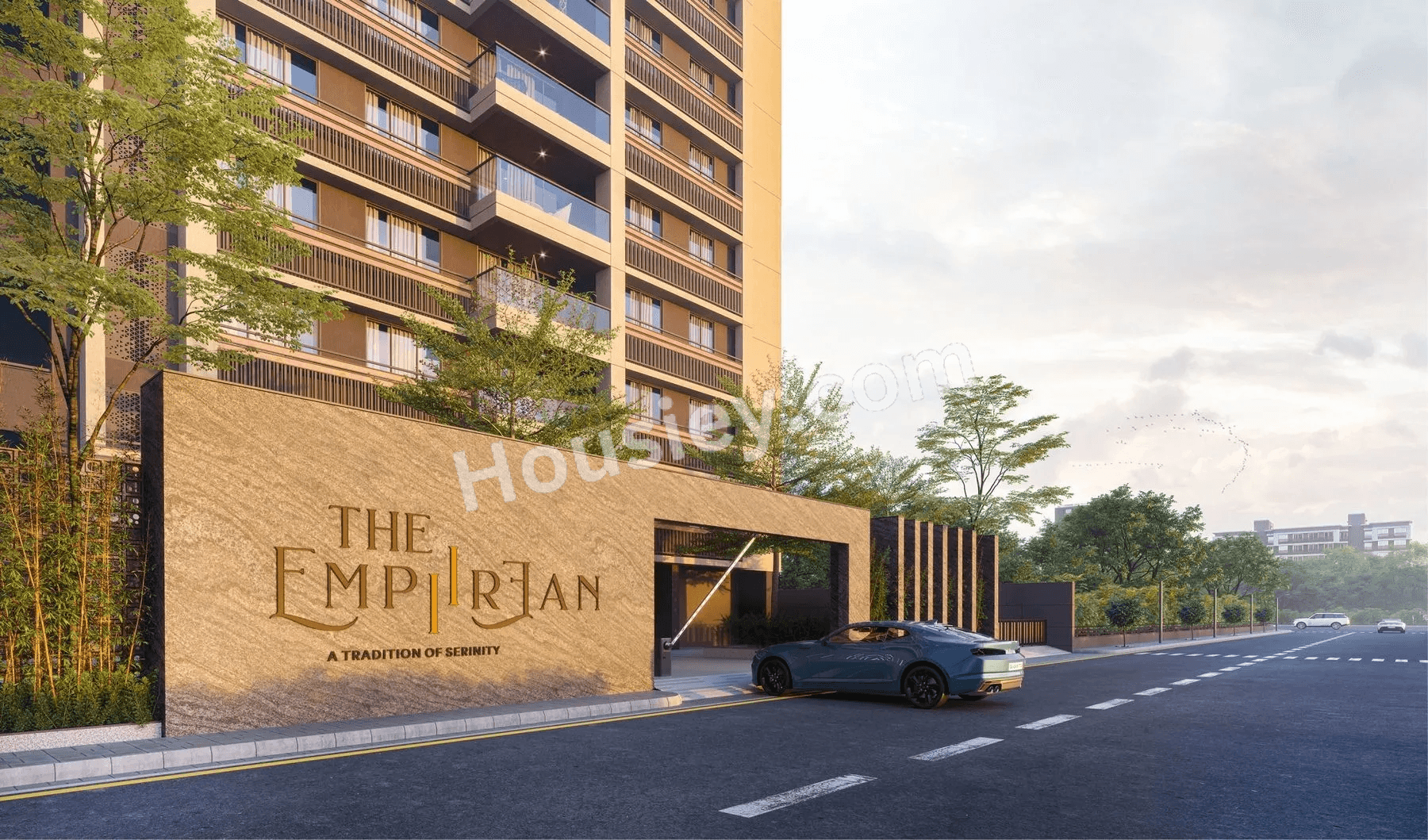 Project image 11