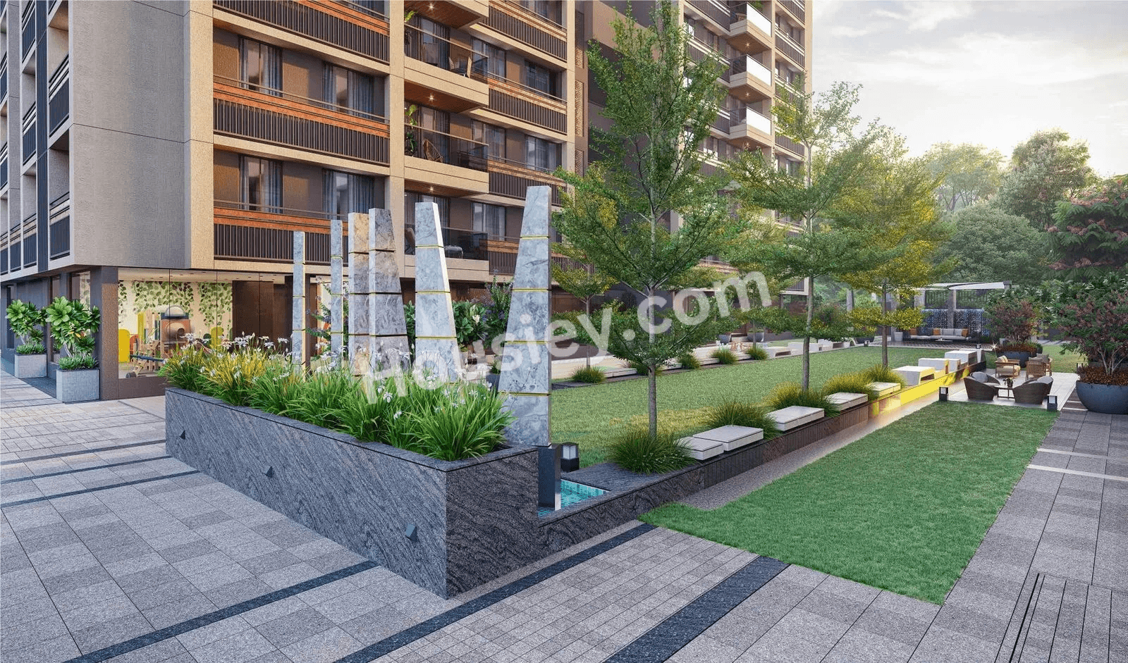 Project image 13