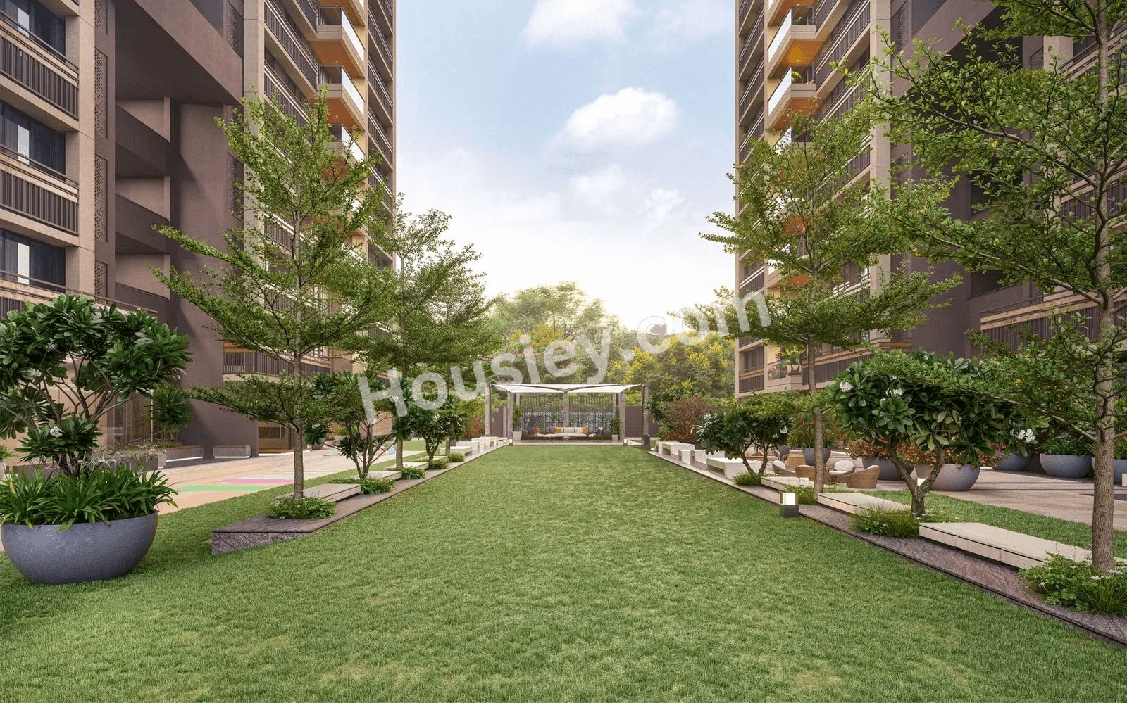 Project image 14