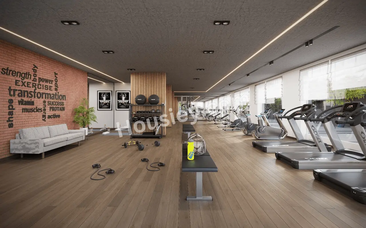 Project image 15