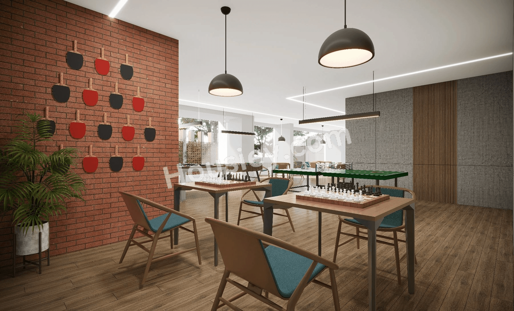 Project image 16