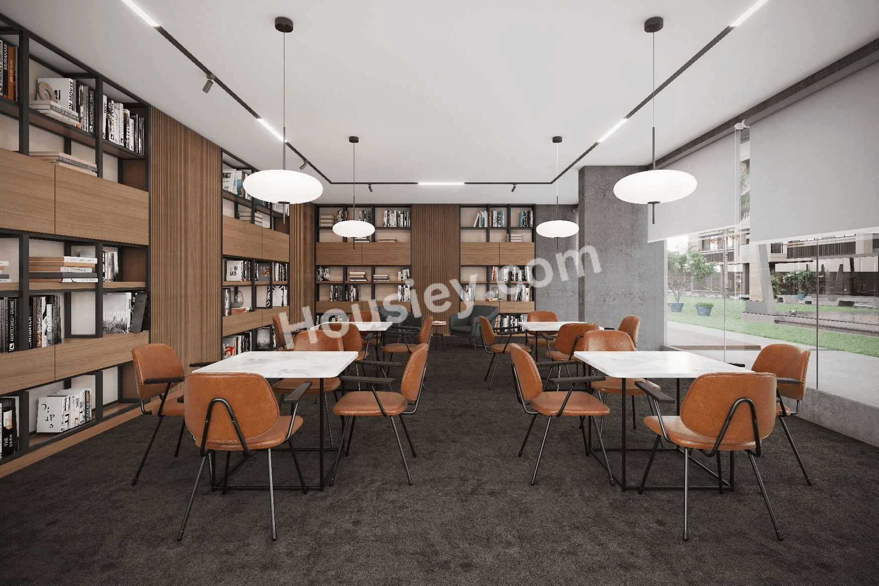 Project image 17