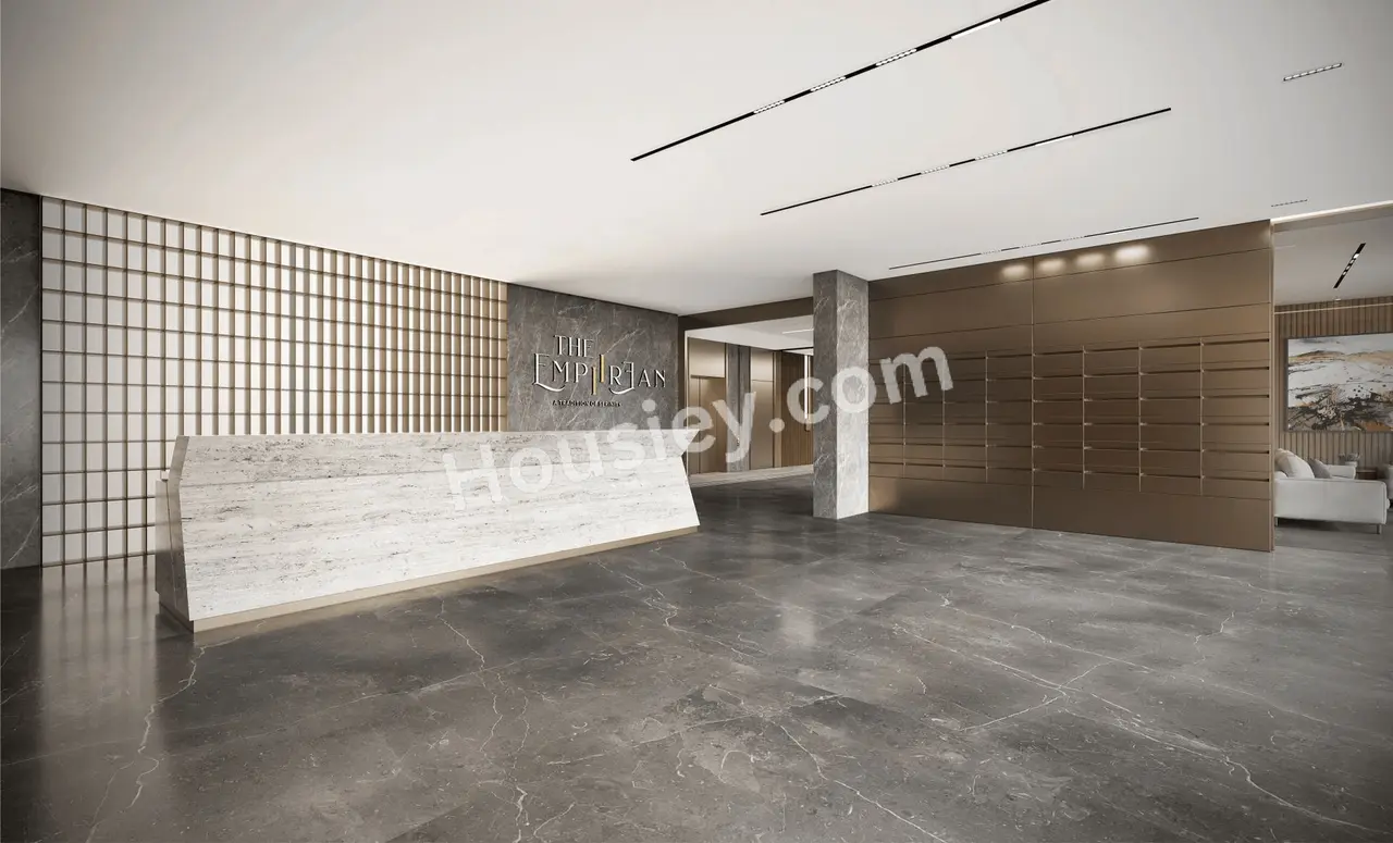 Project image 18